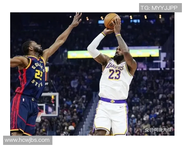 11月26日勇士对湖人精彩直播全程回顾与赛后分析