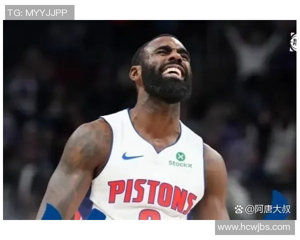 2013年NBA季后赛骑士与雷霆激战回顾精彩瞬间与球员表现分析 2013年NBA季后赛骑士与雷霆激战回顾精彩瞬间与球员表现分析