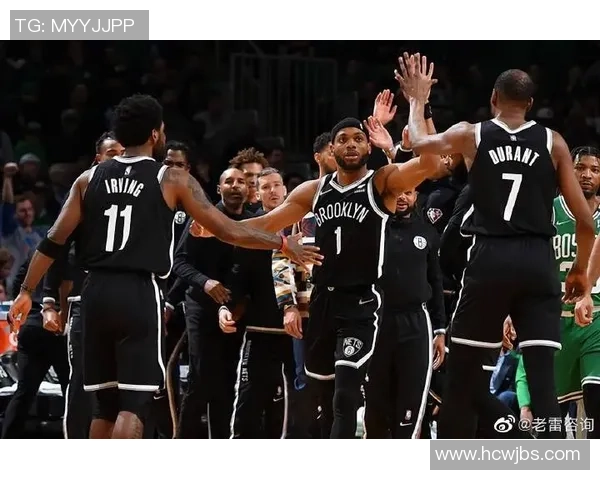 2014年篮网与开拓者精彩对决回顾与赛季分析 2014年篮网与开拓者精彩对决回顾与赛季分析