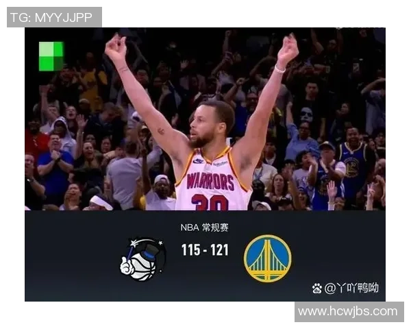 2017年11月勇士与魔术精彩对决视频回顾与分析