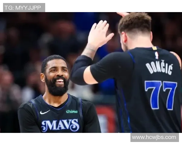 2011年NBA季后赛小牛与雷霆的激烈对决与历史性时刻回顾 2011年NBA季后赛小牛与雷霆的激烈对决与历史性时刻回顾