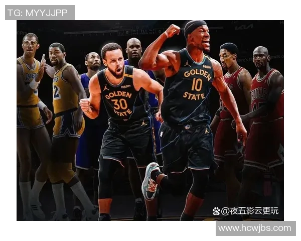 2016年公牛勇士巅峰对决回顾：历史经典之战的精彩瞬间与战术解析