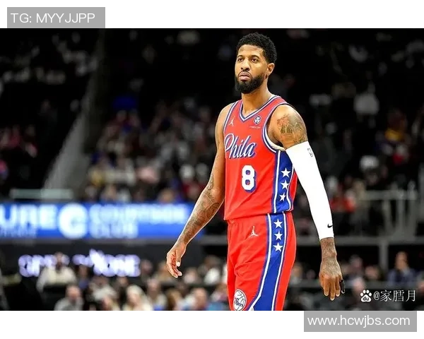 2000年76人对决历史强队的精彩瞬间与传奇球员的巅峰表现回顾