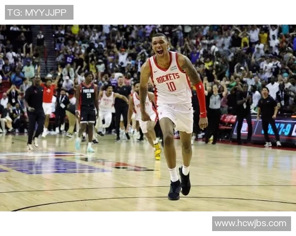 2019年3月16日火箭队对阵太阳队精彩直播回顾与赛况分析