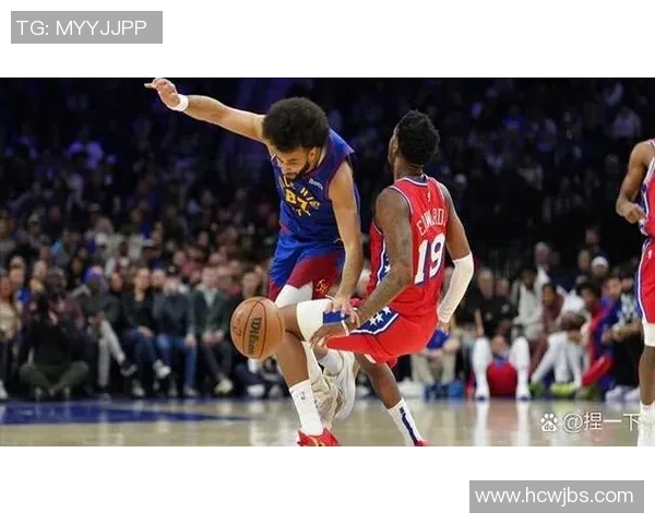 76人对掘金2017年精彩对决录像回放及赛后分析 76人对掘金2017年精彩对决录像回放及赛后分析