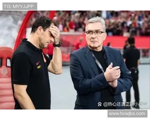 2018年中国国家足球队与缅甸队精彩对决回顾与分析