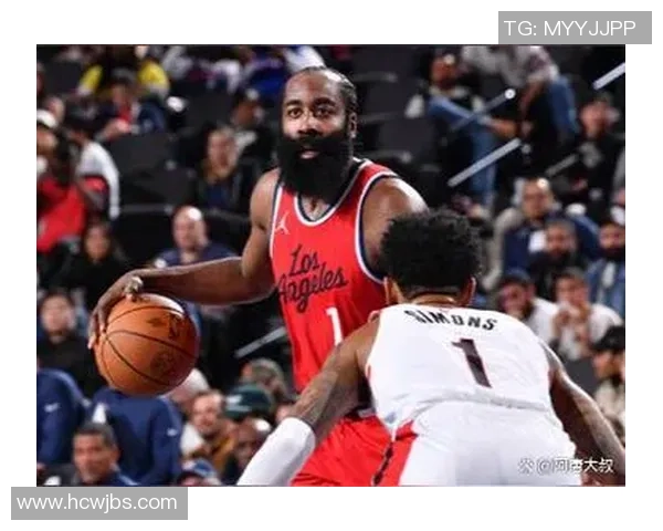 2018年12月4日雷霆与活塞激战回顾：一场精彩的NBA对决与球星表现分析