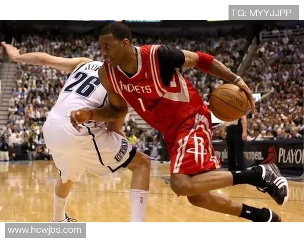 2018年火箭季后赛对阵爵士的精彩回顾与战术分析