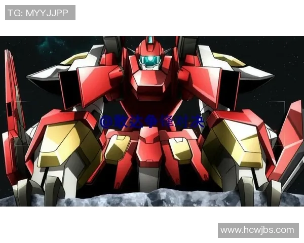 201天空与王牌的激烈对决揭示了战斗精神与团队合作的重要性