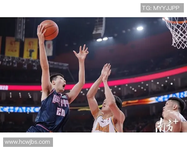 2020年广东队与福建队精彩对决全场回放视频重温篮球盛宴 2020年广东队与福建队精彩对决全场回放视频重温篮球盛宴