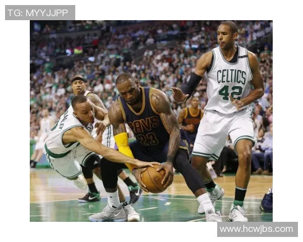 东京与川崎激战正酣比分悬念迭起引发球迷热议