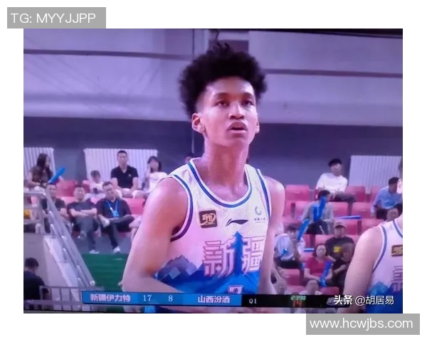 CBA新疆对山东精彩比赛直播录像回放分析与精彩瞬间集锦