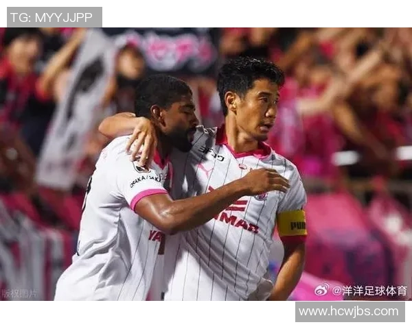 FC横滨与FC爱媛的激烈对决展现足球魅力与团队精神的巅峰之战