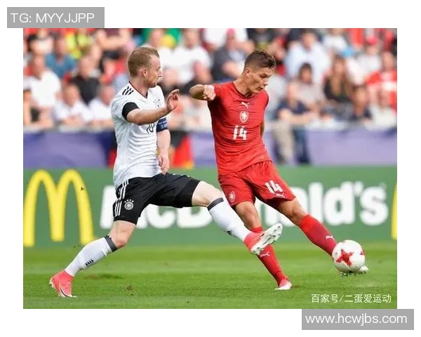 不来梅与弗莱宝的精彩对决谁将赢得这场激烈的较量