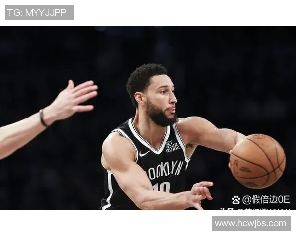 NBA篮网与猛龙激战正酣球迷期待精彩对决与精彩瞬间