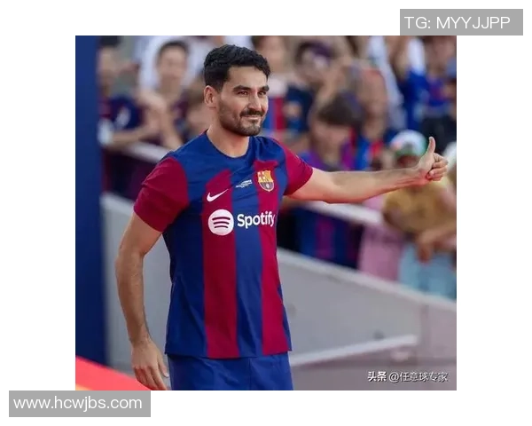 京多安引领球队新篇章展现领袖风范与战术智慧助力球队争冠之路 京多安引领球队新篇章展现领袖风范与战术智慧助力球队争冠之路