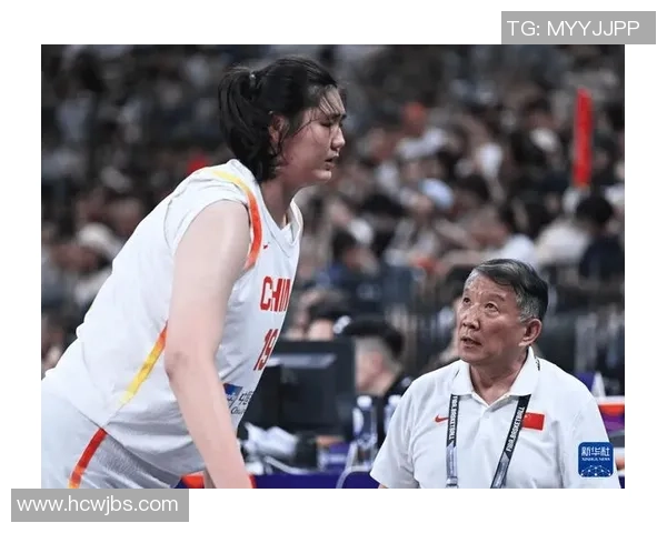 中国女篮对阵印尼女篮精彩直播全程回顾与分析