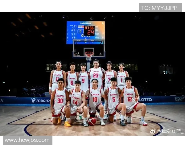 中国队与叙利亚篮球对决精彩回顾及赛后分析 中国队与叙利亚篮球对决精彩回顾及赛后分析