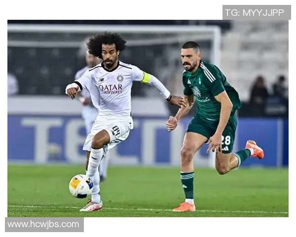 亚冠激战萨德对决吉达双方全力争夺小组出线资格