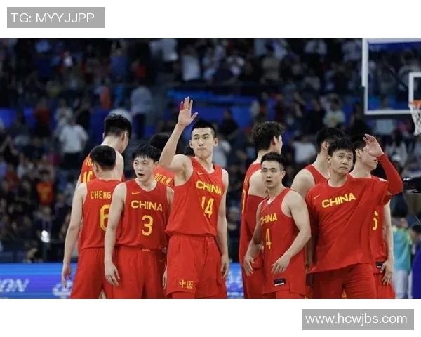 中国男篮对阵安哥拉精彩比赛录像回顾与分析 中国男篮对阵安哥拉精彩比赛录像回顾与分析