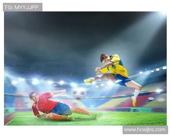 亚特兰特与索诺拉的激烈对决揭示足球战术与团队协作的精彩瞬间 亚特兰特与索诺拉的激烈对决揭示足球战术与团队协作的精彩瞬间