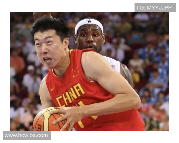 凤凰重生与萨克拉门托的激烈对决展现篮球魅力与团队精神的巅峰较量