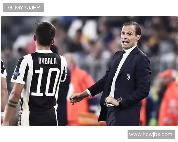 内卡萨与瓜达激战正酣谁能在这场较量中笑到最后 内卡萨与瓜达激战正酣谁能在这场较量中笑到最后