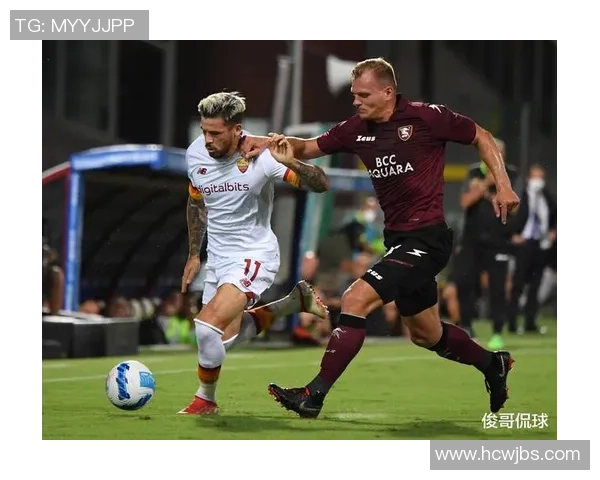 俄罗斯与沙特足球对决最新战况分析及比赛精彩瞬间回顾 俄罗斯与沙特足球对决最新战况分析及比赛精彩瞬间回顾