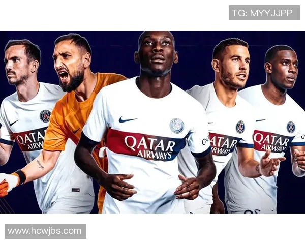 克莱蒙与巴黎FC激战正酣比分揭晓精彩瞬间回顾