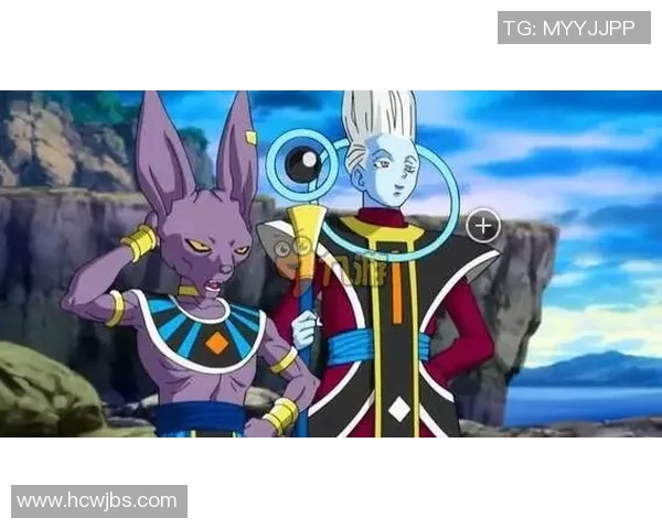 克利本与德克萨斯连的精彩对决揭示了两队实力的较量与未来的无限可能