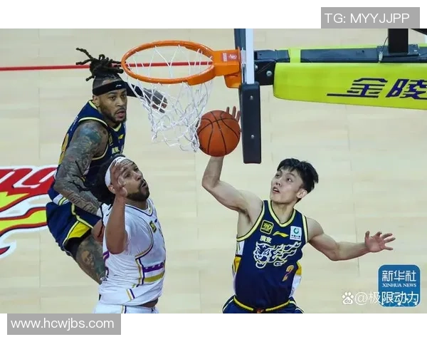 全运会精彩对决上海队与广东队视频回顾与精彩瞬间分享