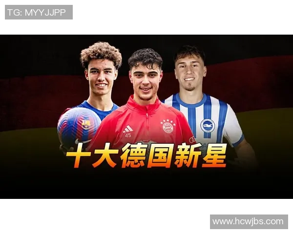 加克波的崛起与挑战:从青年才俊到足球世界的新星之路 加克波的崛起与挑战:从青年才俊到足球世界的新星之路