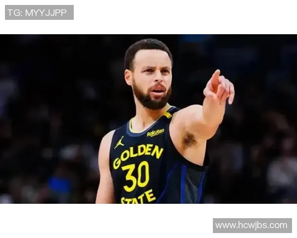 勇士与猛龙激战正酣6月8日直播盛况回顾与精彩瞬间分析