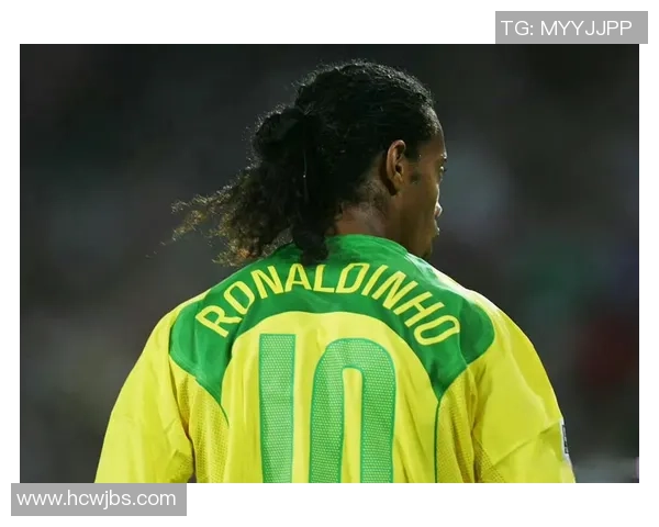 加维的成长之路：从青涩少年到足球场上的闪耀明星