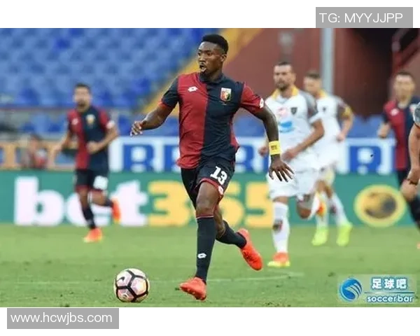 切沃对阵热那亚比赛分析及比分预测推荐 切沃对阵热那亚比赛分析及比分预测推荐