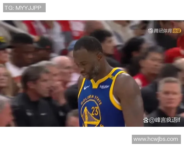 勇士与掘金精彩对决直播回放全程回顾与精彩瞬间分析