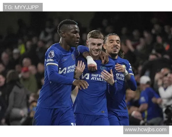 切尔西与曼联激战正酣在线直播全程回顾与精彩瞬间解析