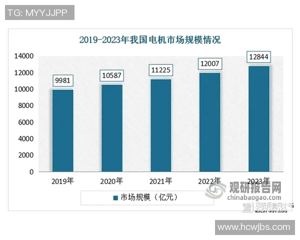 厄德高在国际舞台上的崛起与影响力分析及未来发展前景探讨 厄德高在国际舞台上的崛起与影响力分析及未来发展前景探讨