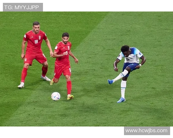 卡塞米罗的传奇之路如何改变足球世界的格局与未来