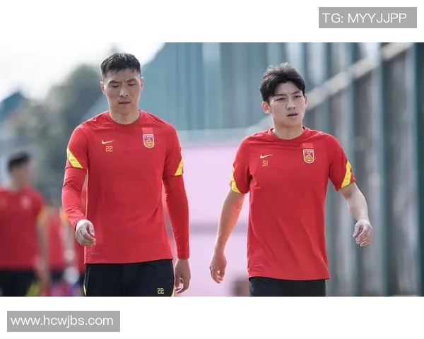 卓尔与梅县铁汉激战正酣比分揭晓引发球迷热议