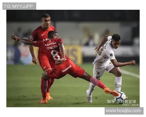 博塔弗戈与巴西红牛激战正酣谁能在赛场上笑到最后 博塔弗戈与巴西红牛激战正酣谁能在赛场上笑到最后