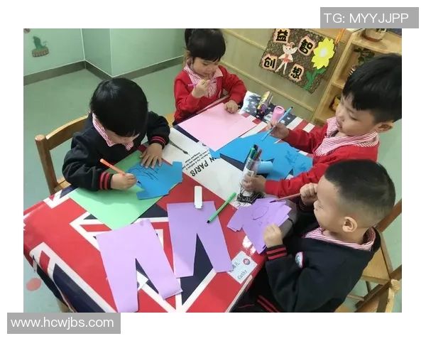 北京与山东精彩对决录播视频回顾分析全场精彩瞬间与战术解读