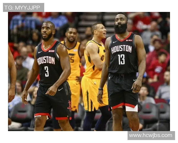 吉林队与深圳队激战正酣2月4日精彩对决值得期待