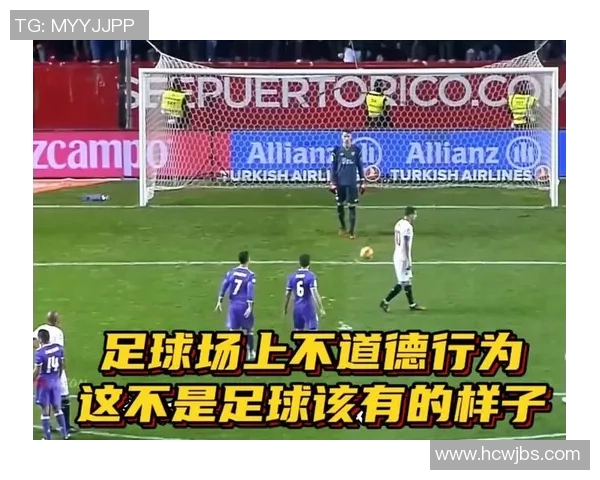国家警察与城南FC的较量揭示足球背后的社会责任与道德担当
