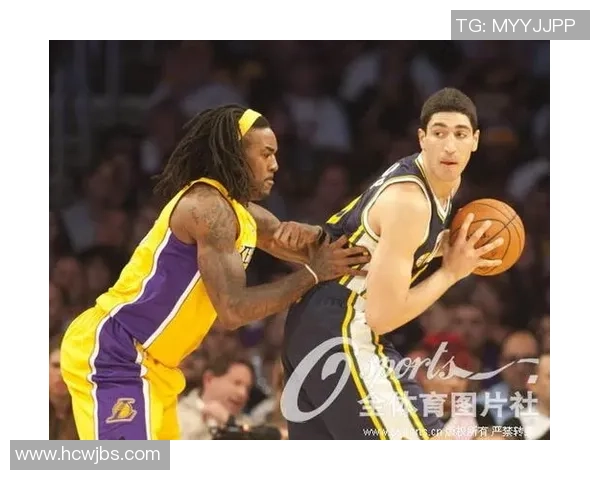 坎特的篮球之路：从逆境崛起到NBA巨星的传奇故事