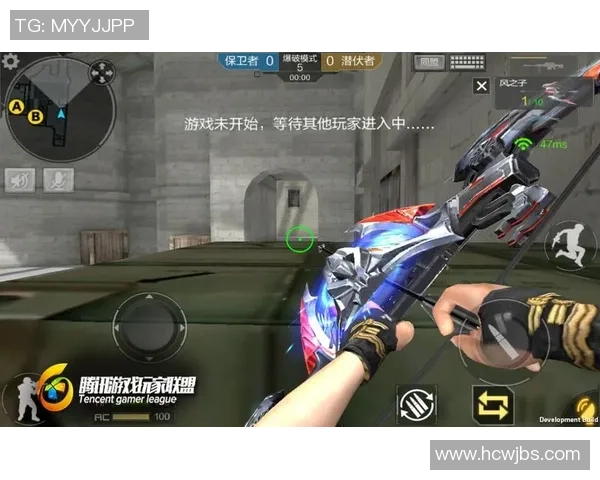 图尔斯与尼姆激战正酣谁能在这场较量中笑到最后 图尔斯与尼姆激战正酣谁能在这场较量中笑到最后