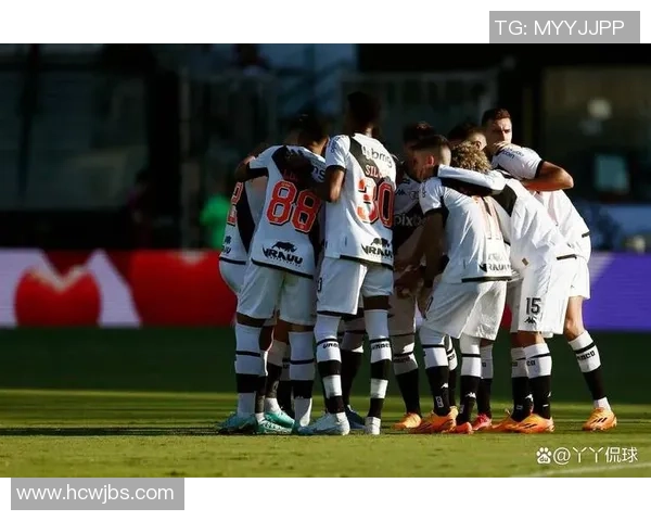 圣保罗与达伽马激战正酣谁能在这场对决中笑到最后