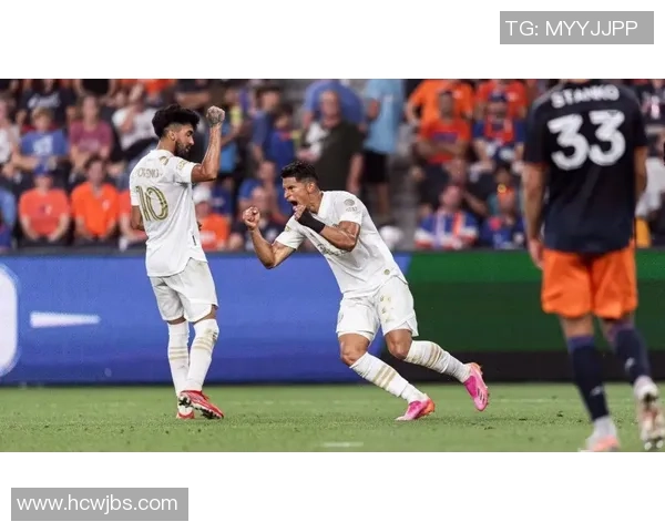 哥伦布与亚特兰大历史交锋记录分析及比分回顾