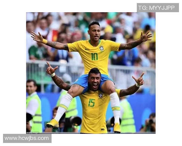 喷气机队迎战珀斯全力争胜展现球队实力与激情对决