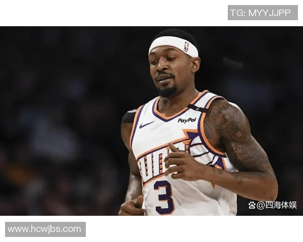 太阳与掘金精彩对决录像回放全程回顾与分析